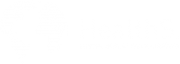 whitelogo-healths